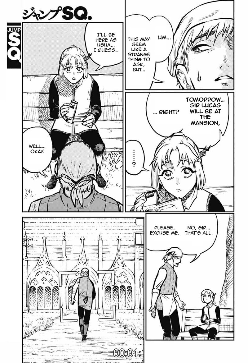 sensou_kyoushitsu_35_21