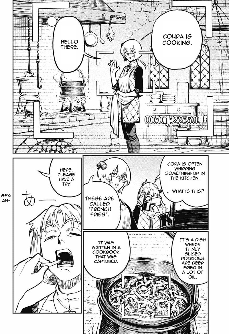 sensou_kyoushitsu_35_22
