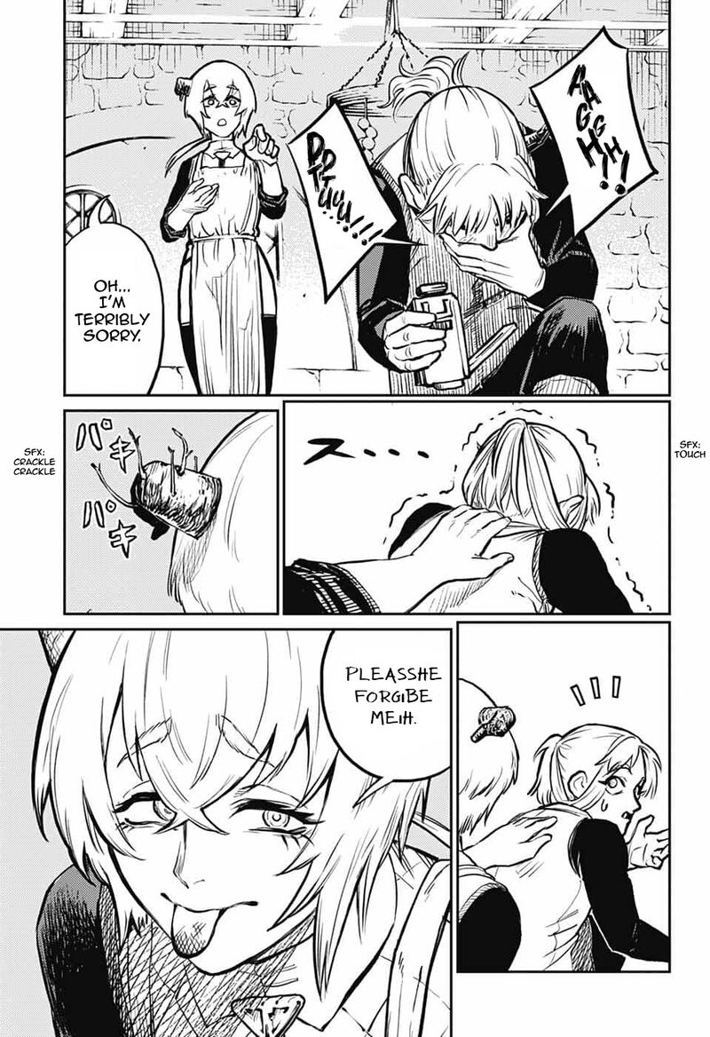 sensou_kyoushitsu_35_23