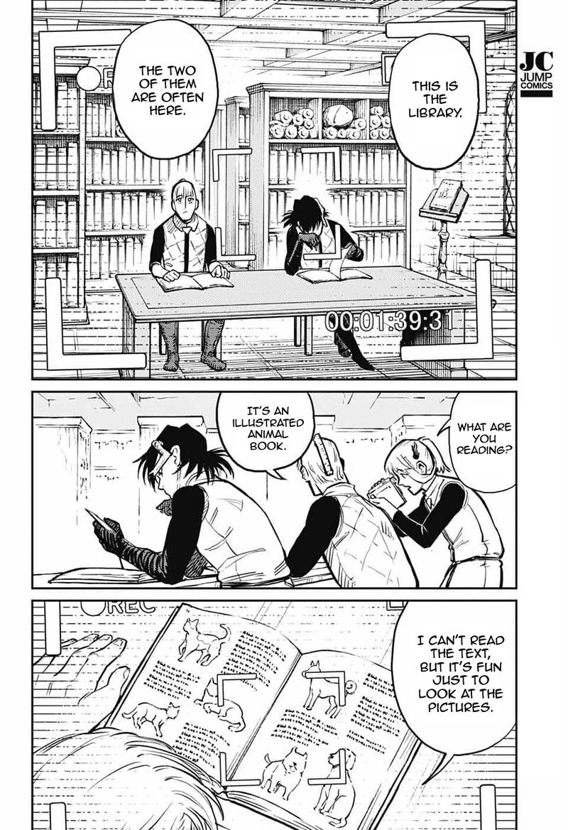sensou_kyoushitsu_35_24