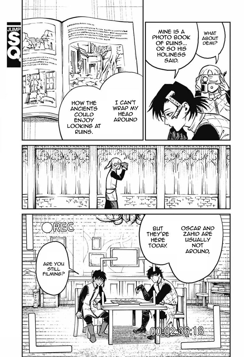 sensou_kyoushitsu_35_25