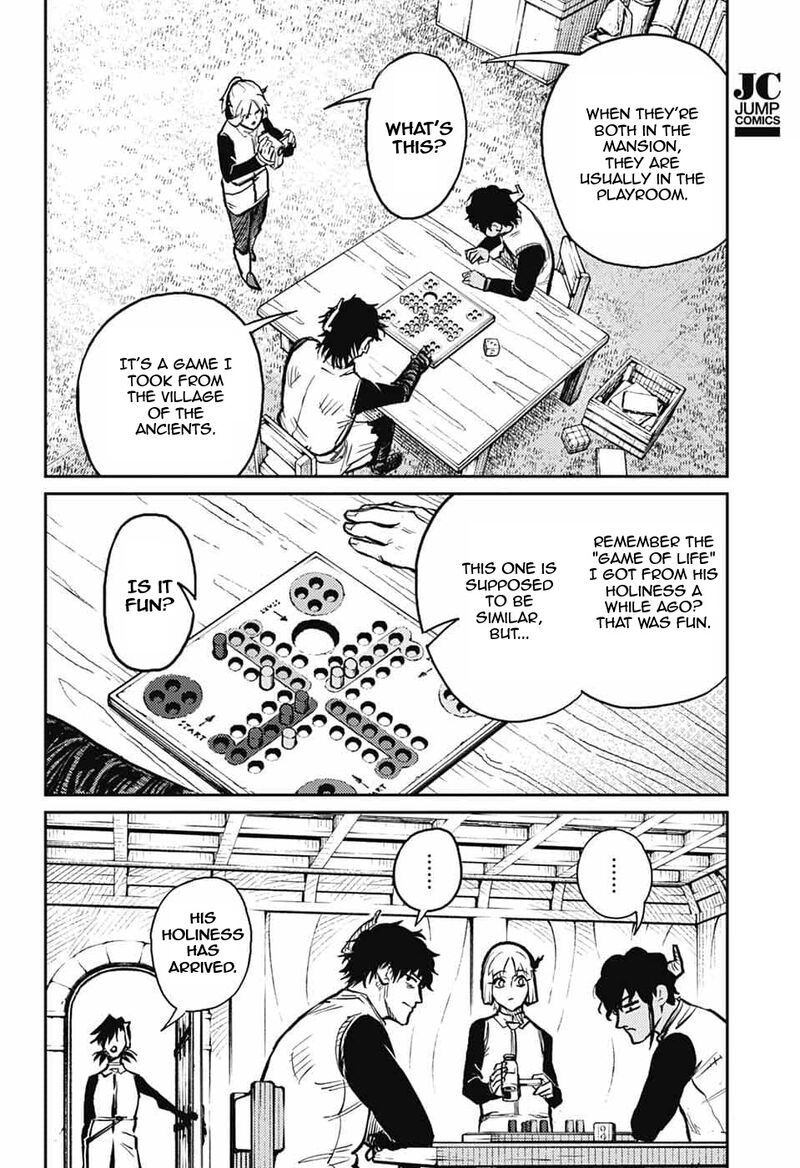 sensou_kyoushitsu_35_26