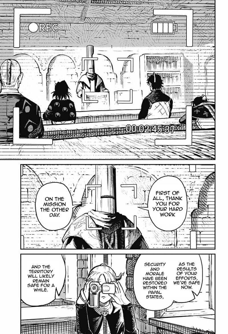 sensou_kyoushitsu_35_27