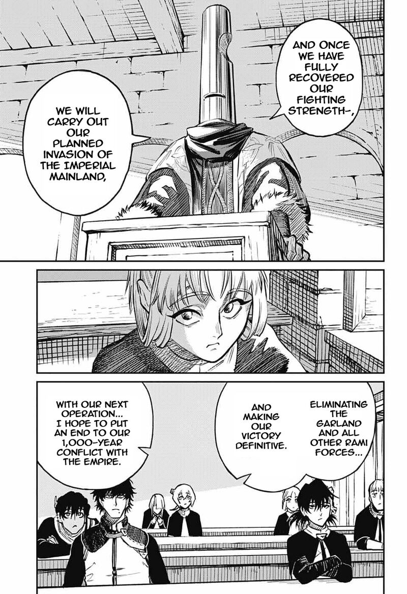 sensou_kyoushitsu_35_29