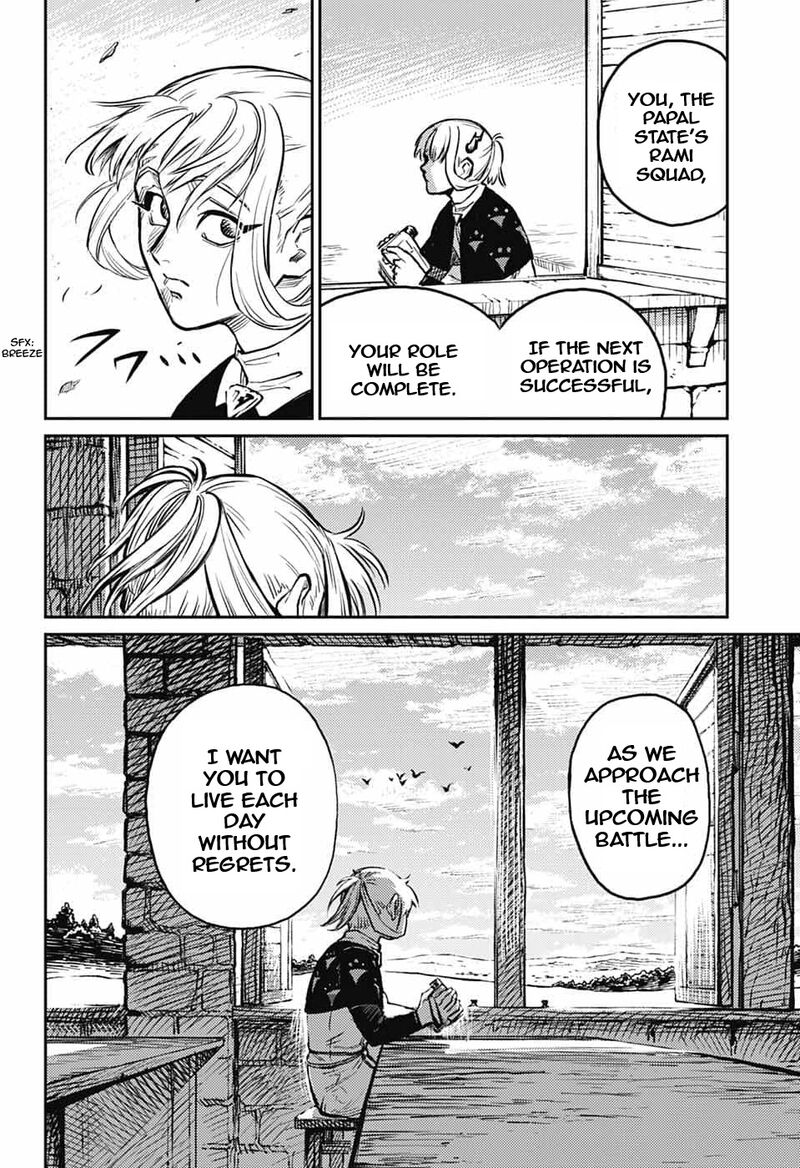 sensou_kyoushitsu_35_30
