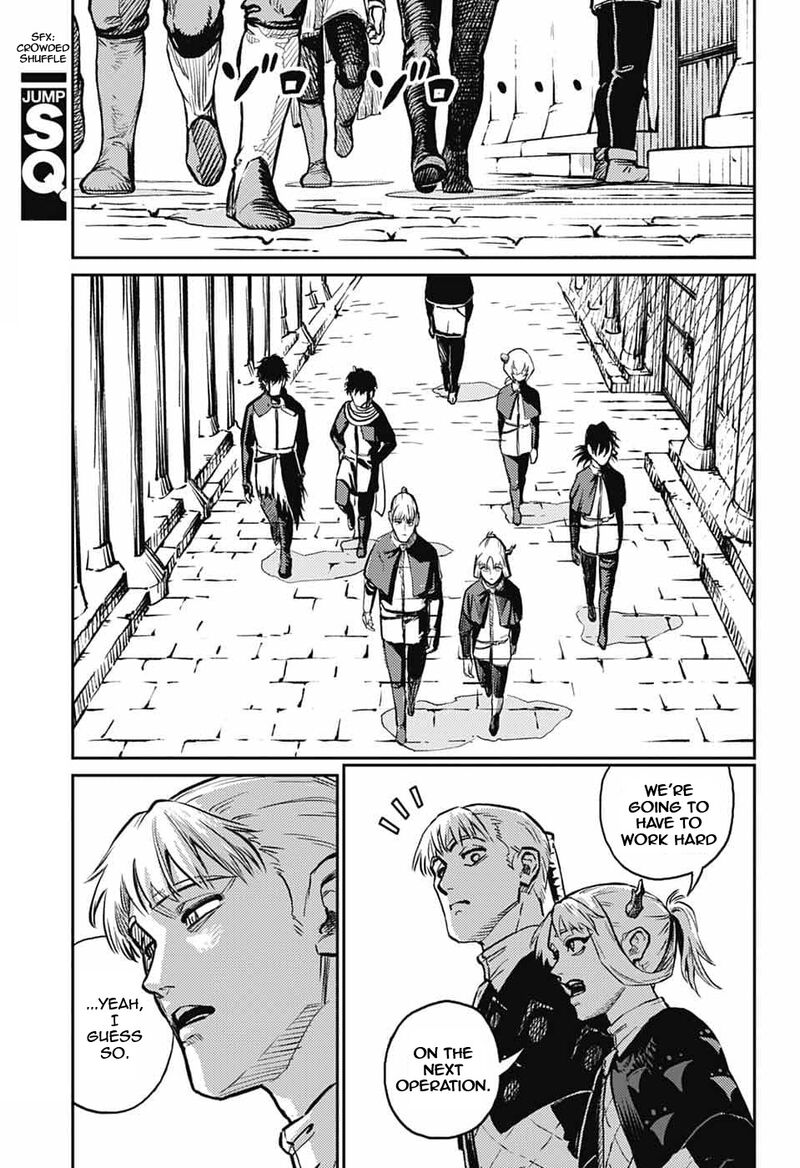 sensou_kyoushitsu_35_31
