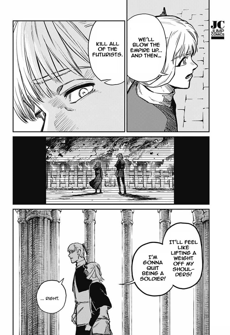 sensou_kyoushitsu_35_32