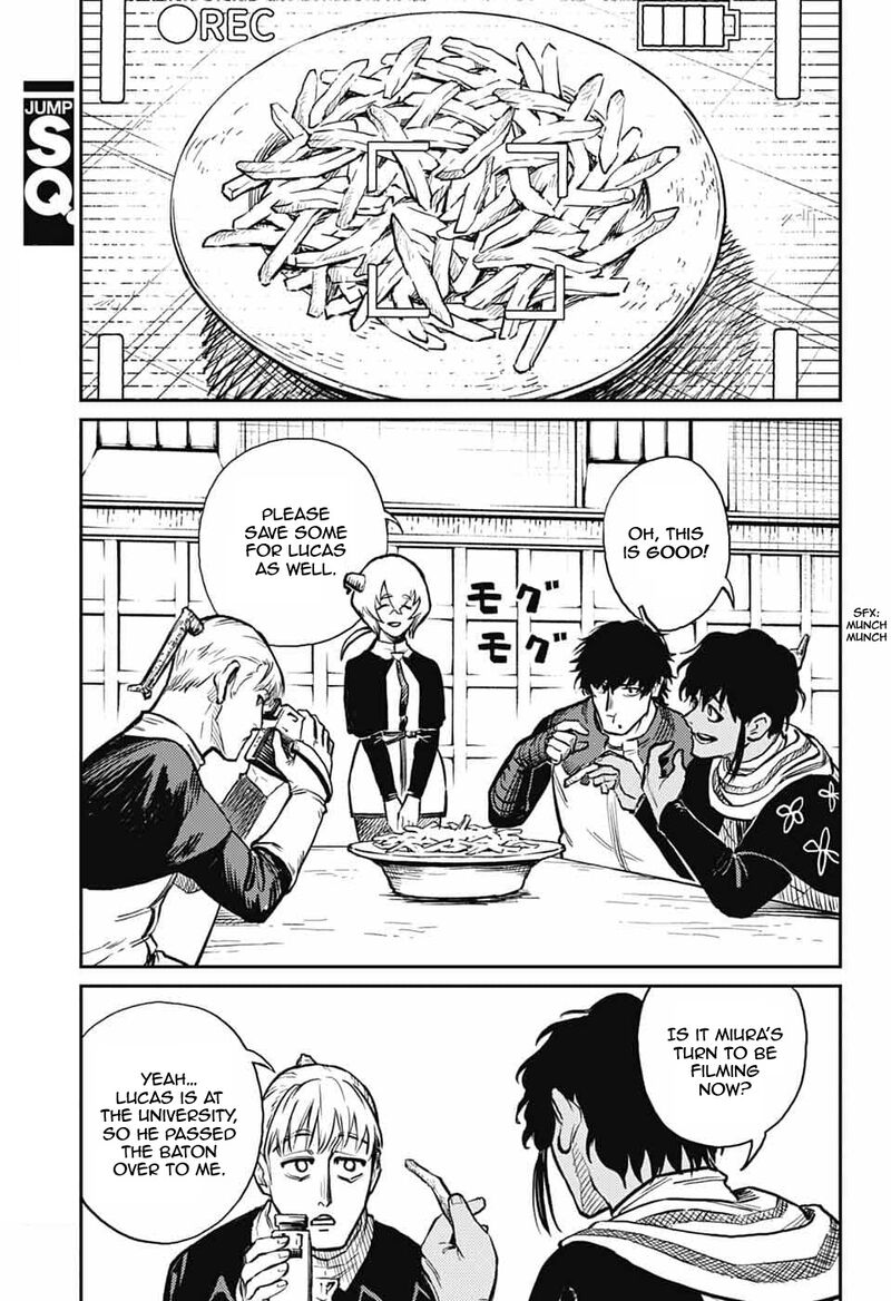 sensou_kyoushitsu_35_33