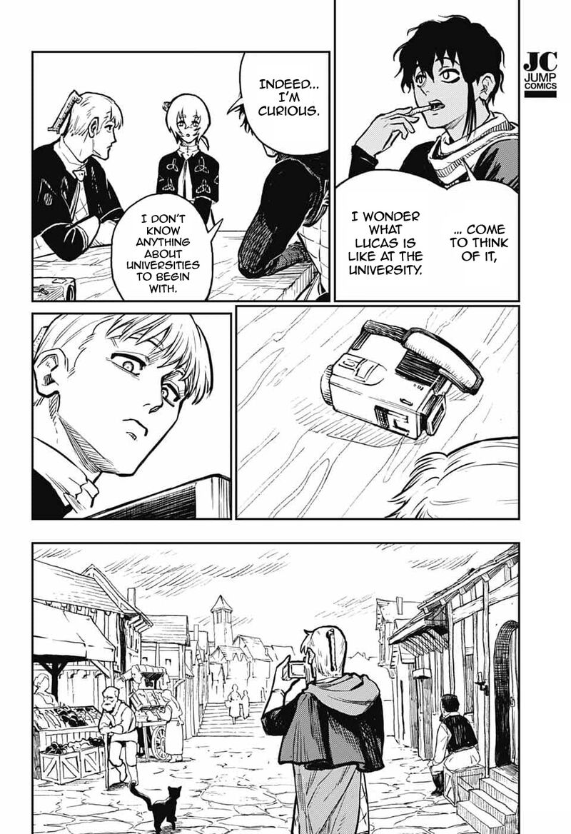 sensou_kyoushitsu_35_34