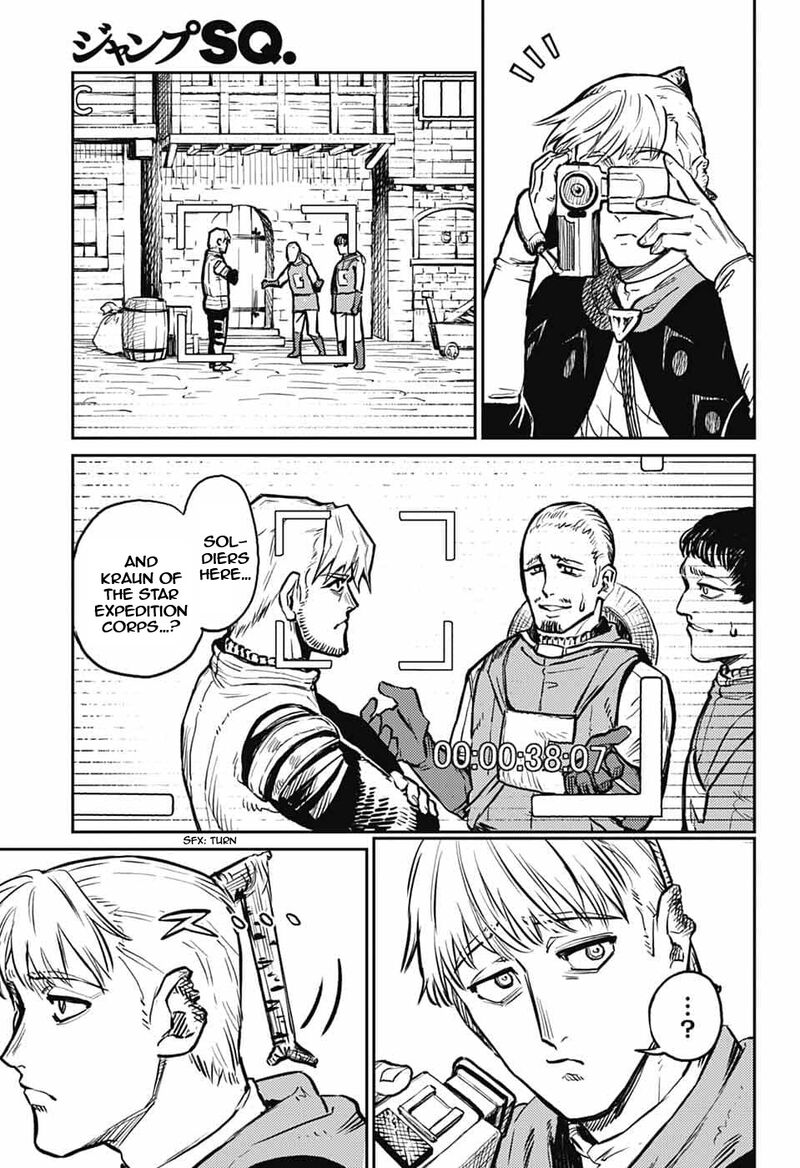 sensou_kyoushitsu_35_35
