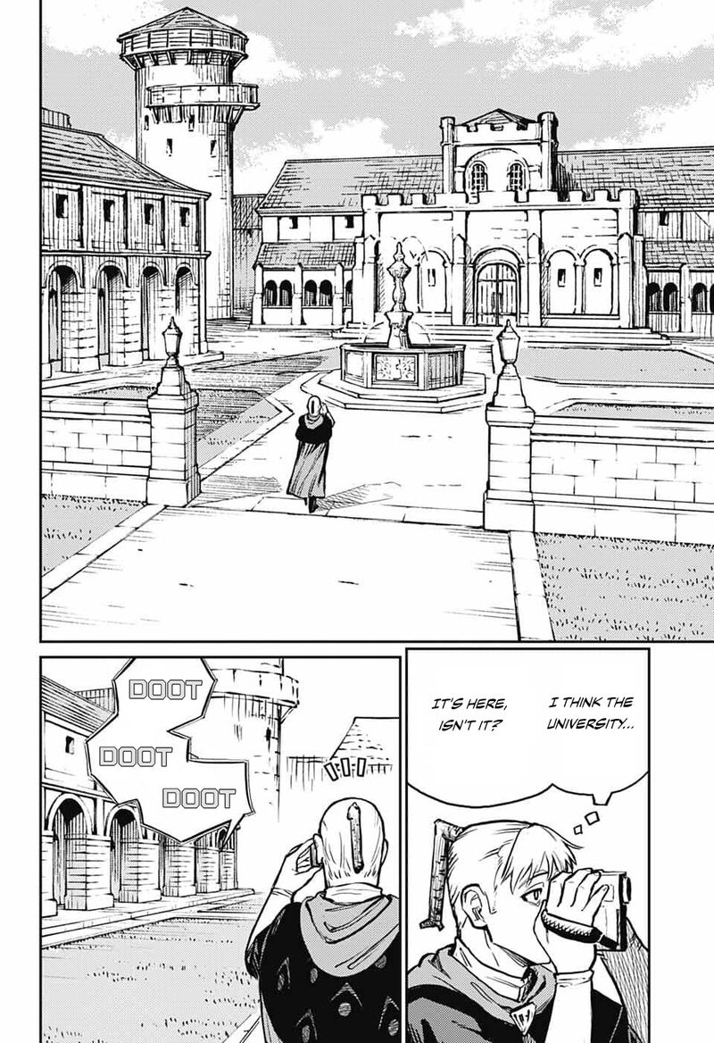 sensou_kyoushitsu_35_36