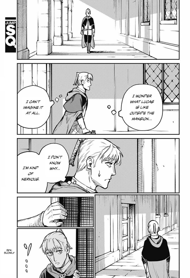 sensou_kyoushitsu_35_37