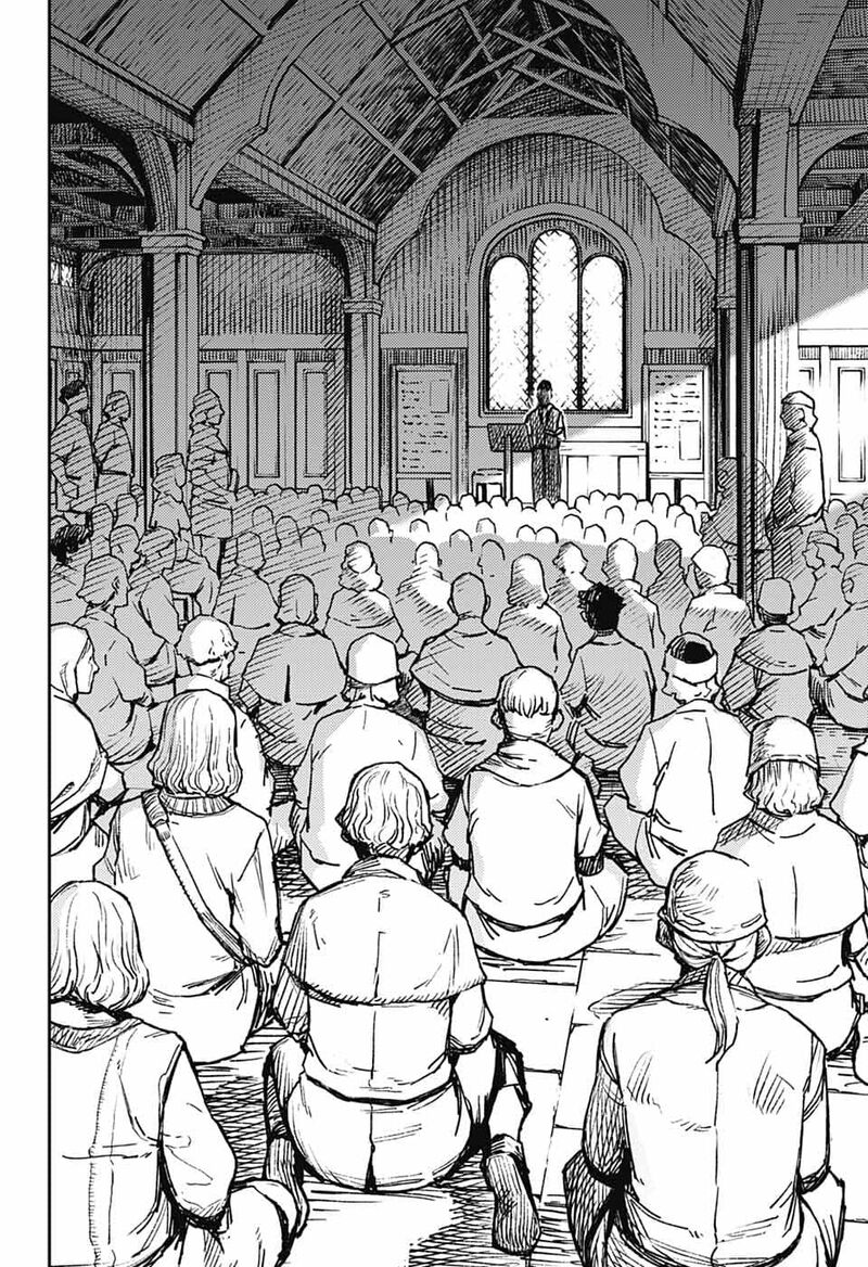 sensou_kyoushitsu_35_38