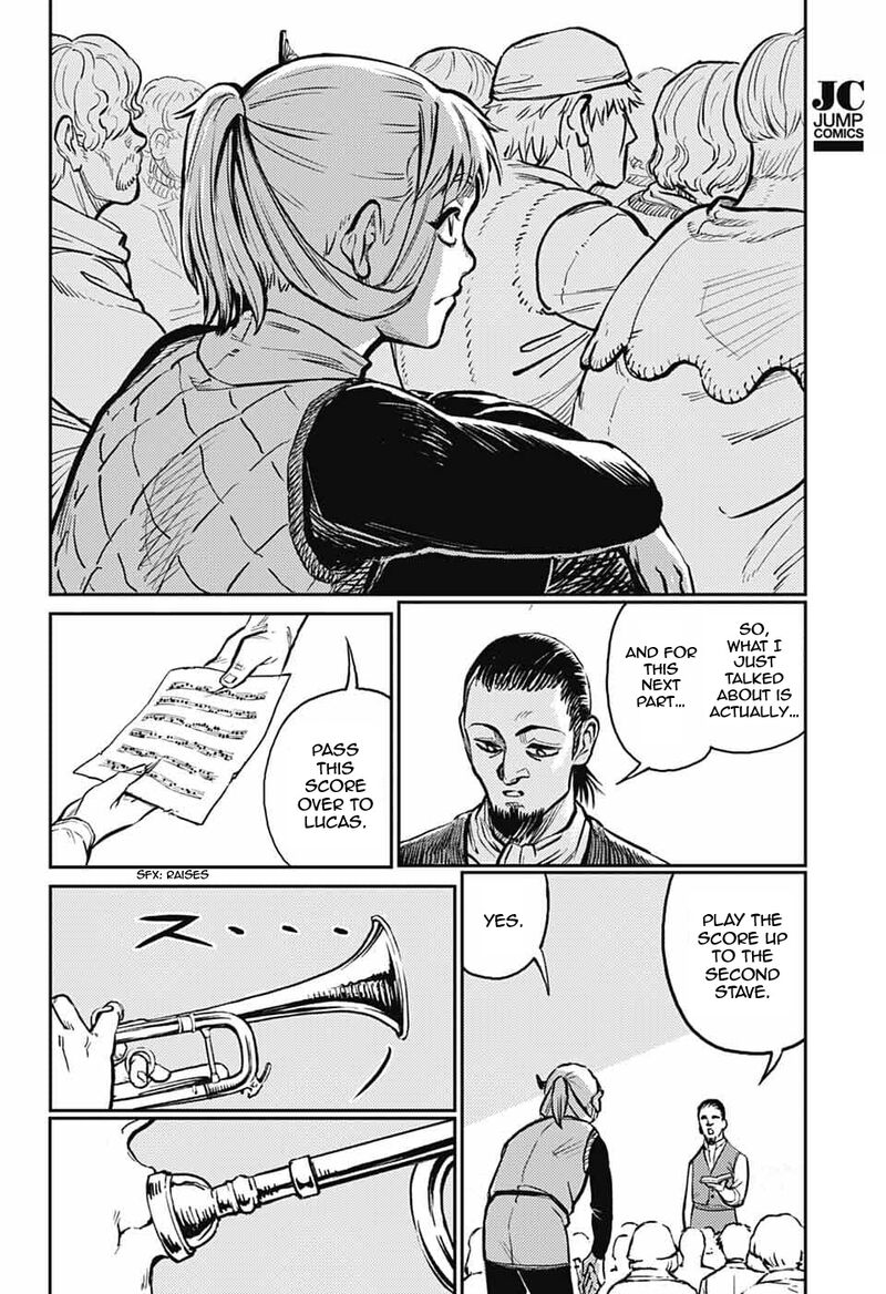 sensou_kyoushitsu_35_40