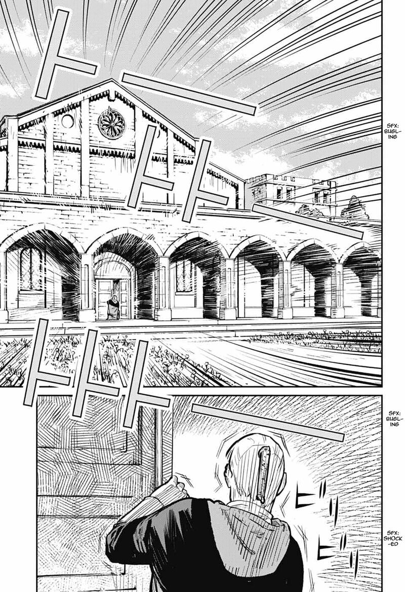 sensou_kyoushitsu_35_41