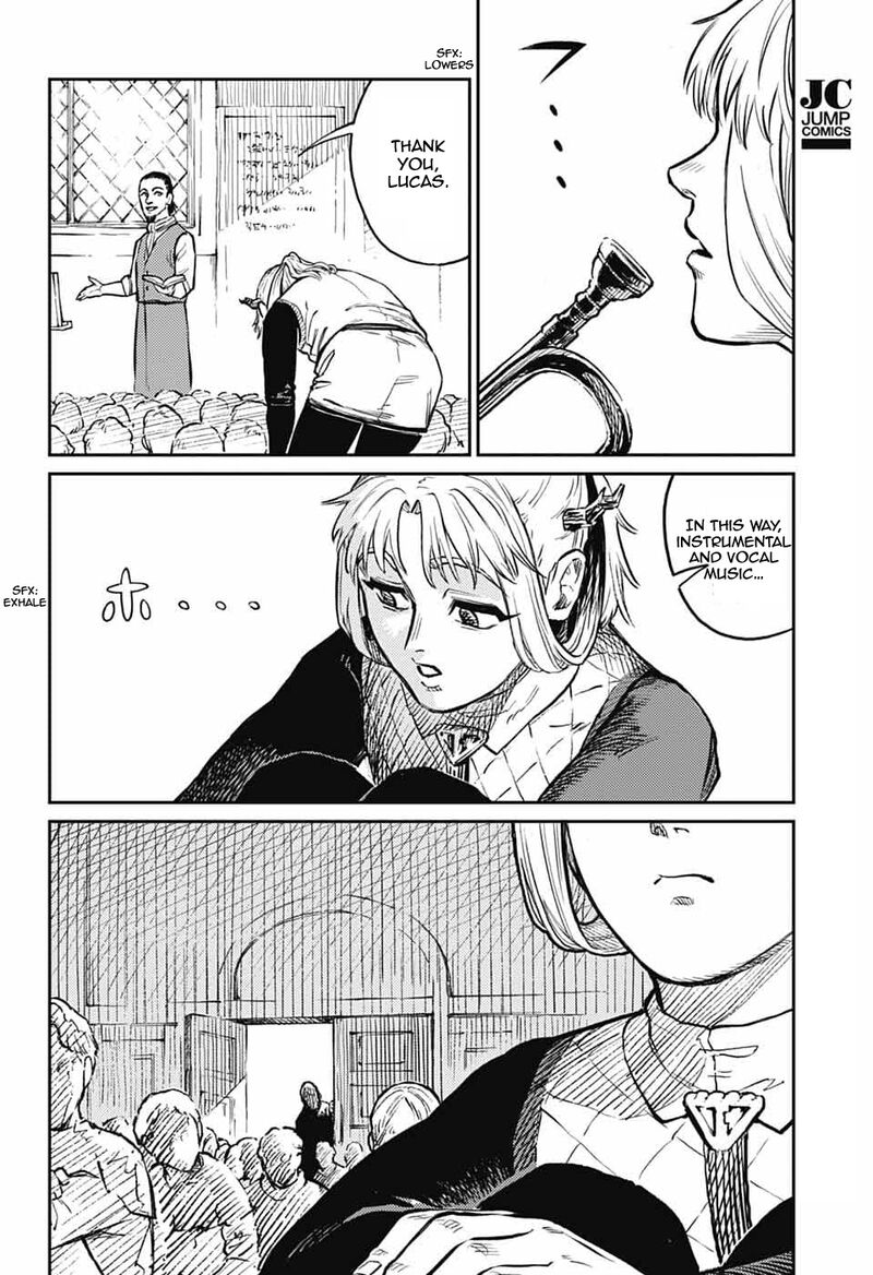 sensou_kyoushitsu_35_42