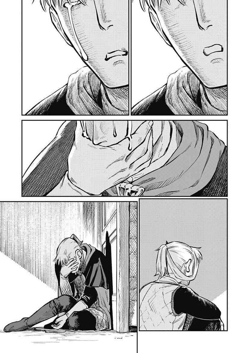 sensou_kyoushitsu_35_43