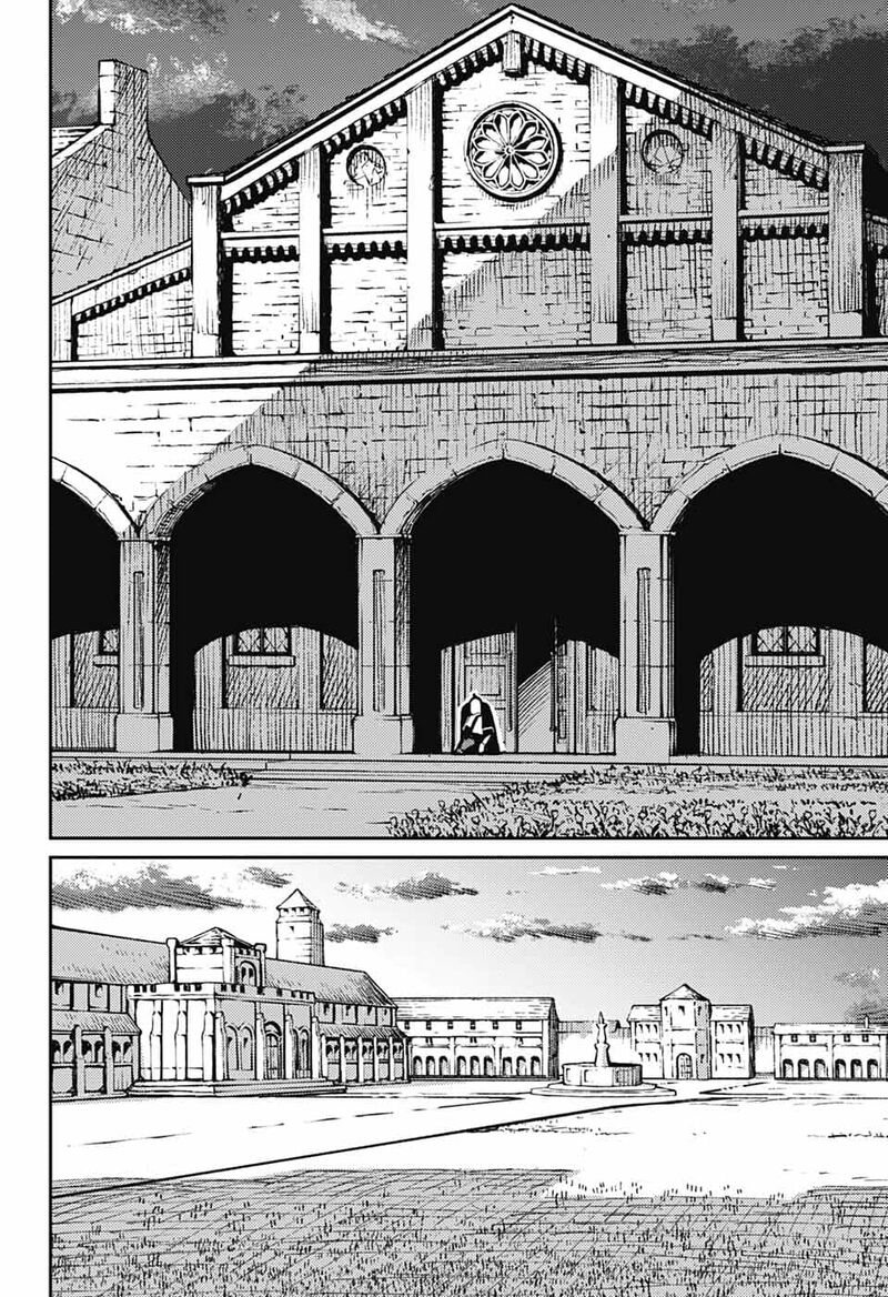 sensou_kyoushitsu_35_44