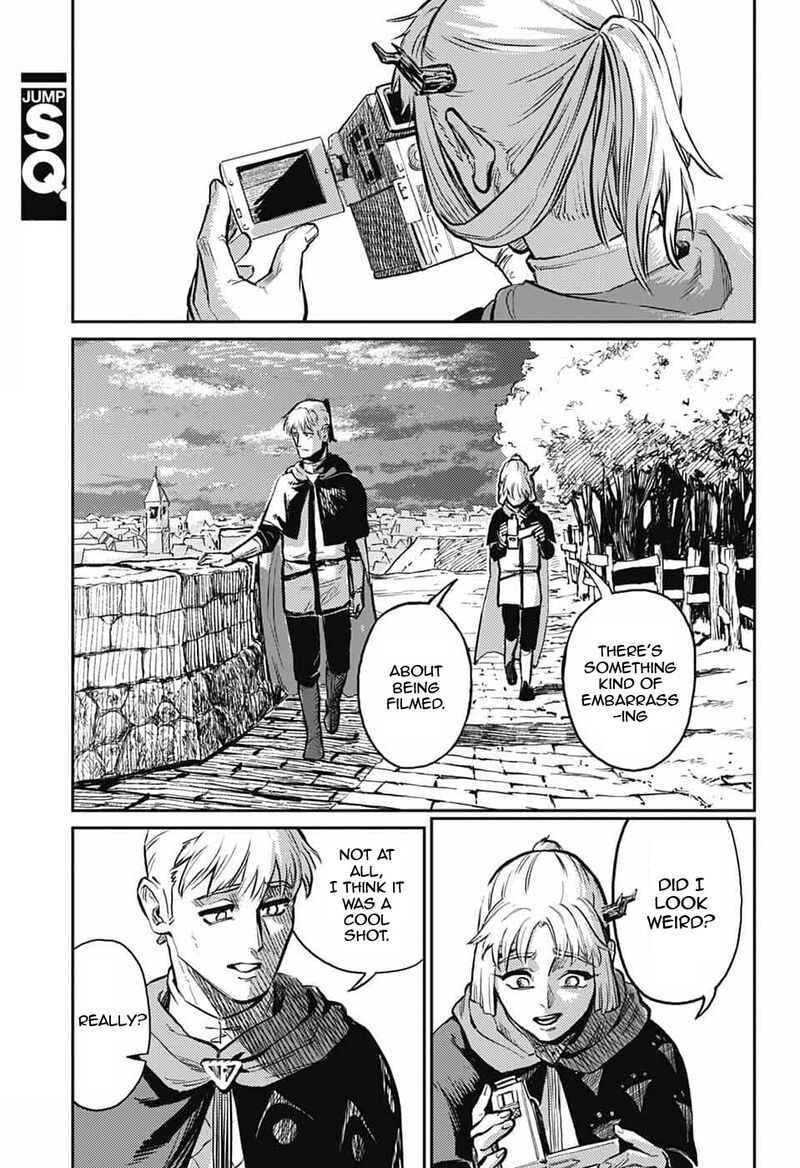 sensou_kyoushitsu_35_45