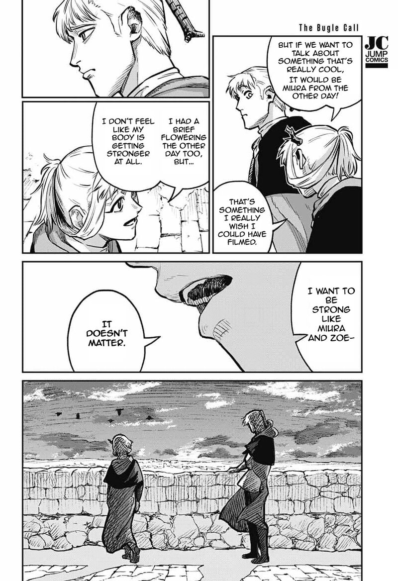 sensou_kyoushitsu_35_46