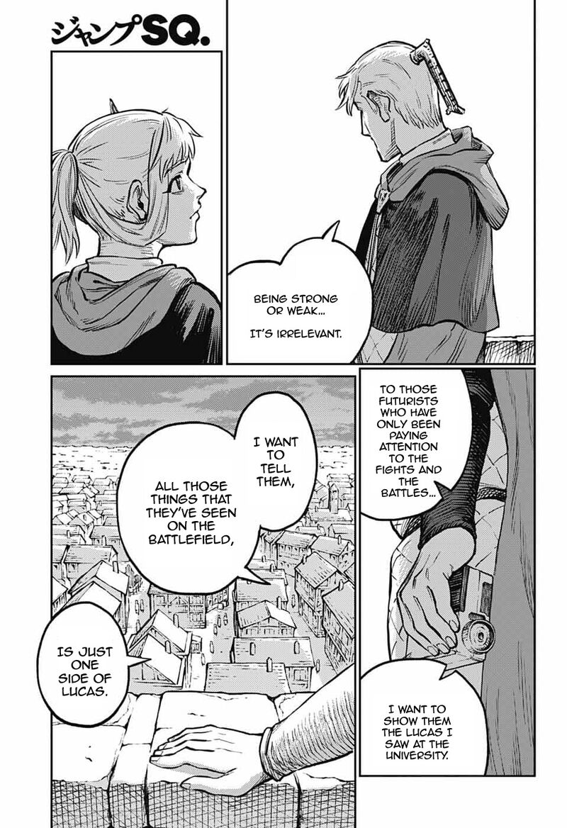 sensou_kyoushitsu_35_47
