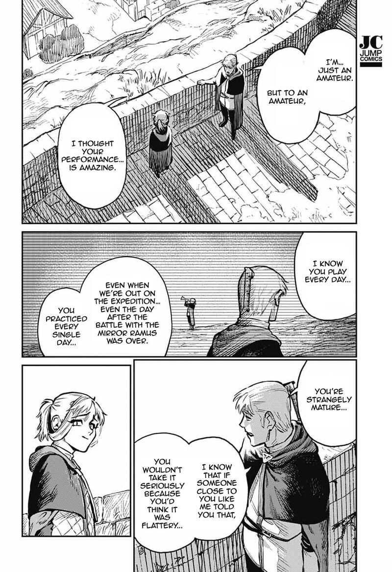 sensou_kyoushitsu_35_48