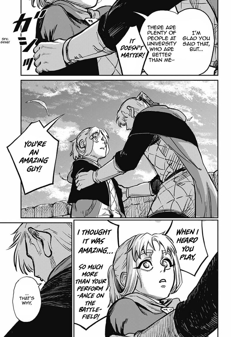 sensou_kyoushitsu_35_49