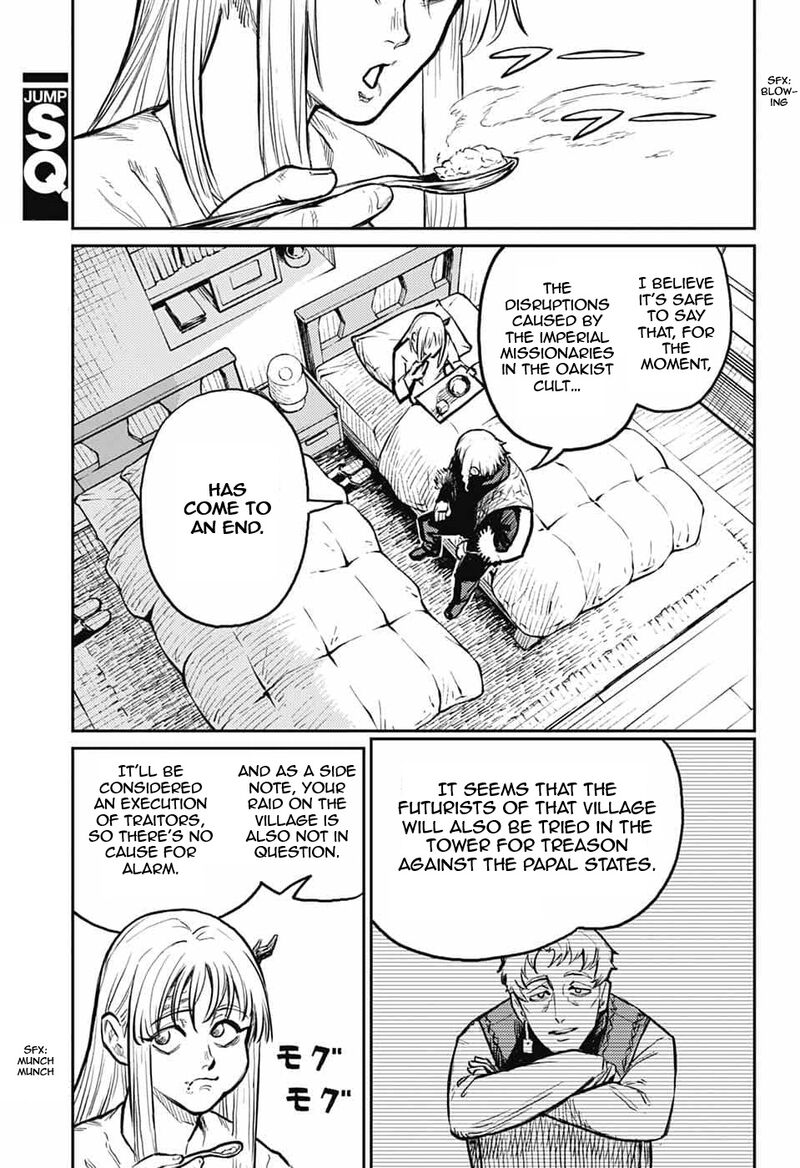 sensou_kyoushitsu_35_5