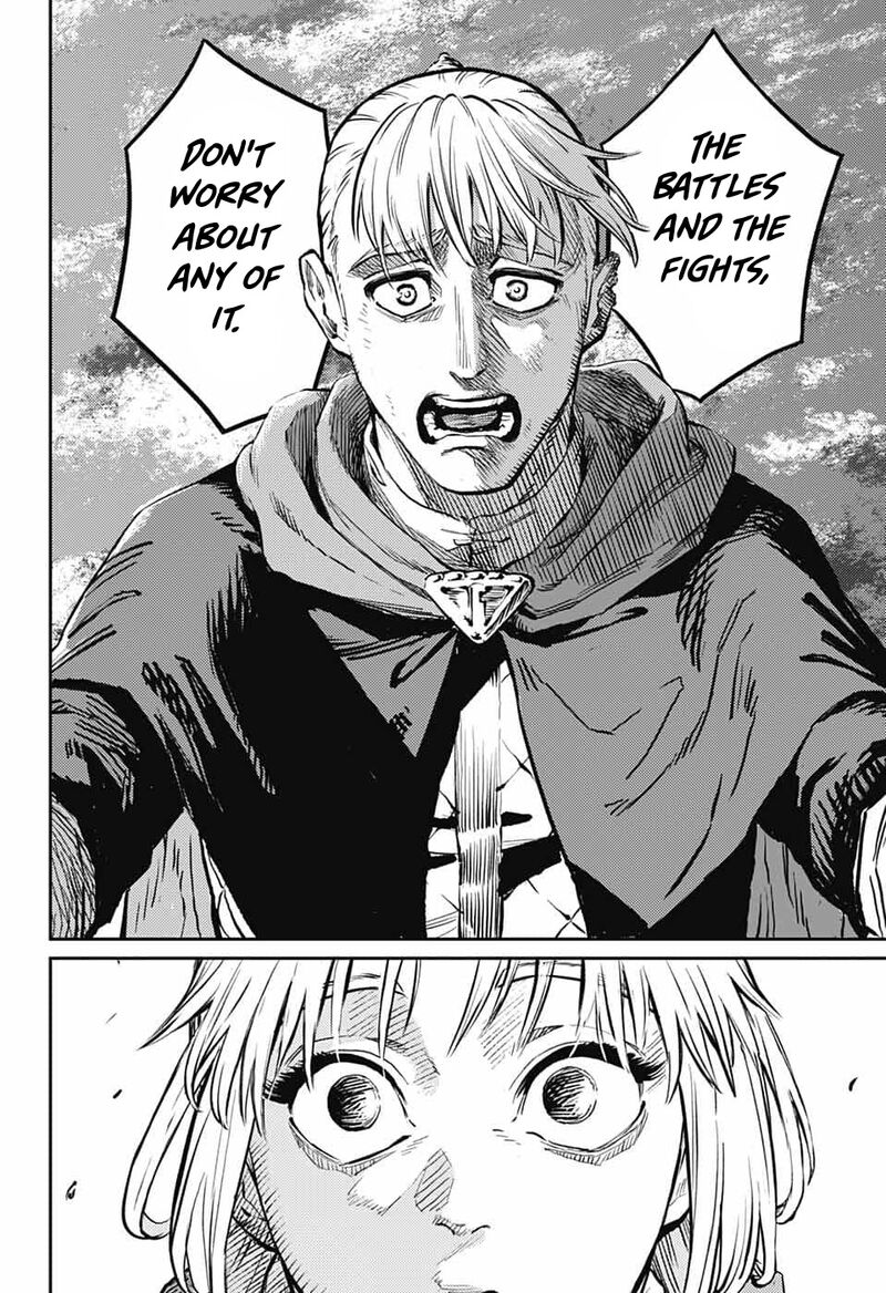 sensou_kyoushitsu_35_50