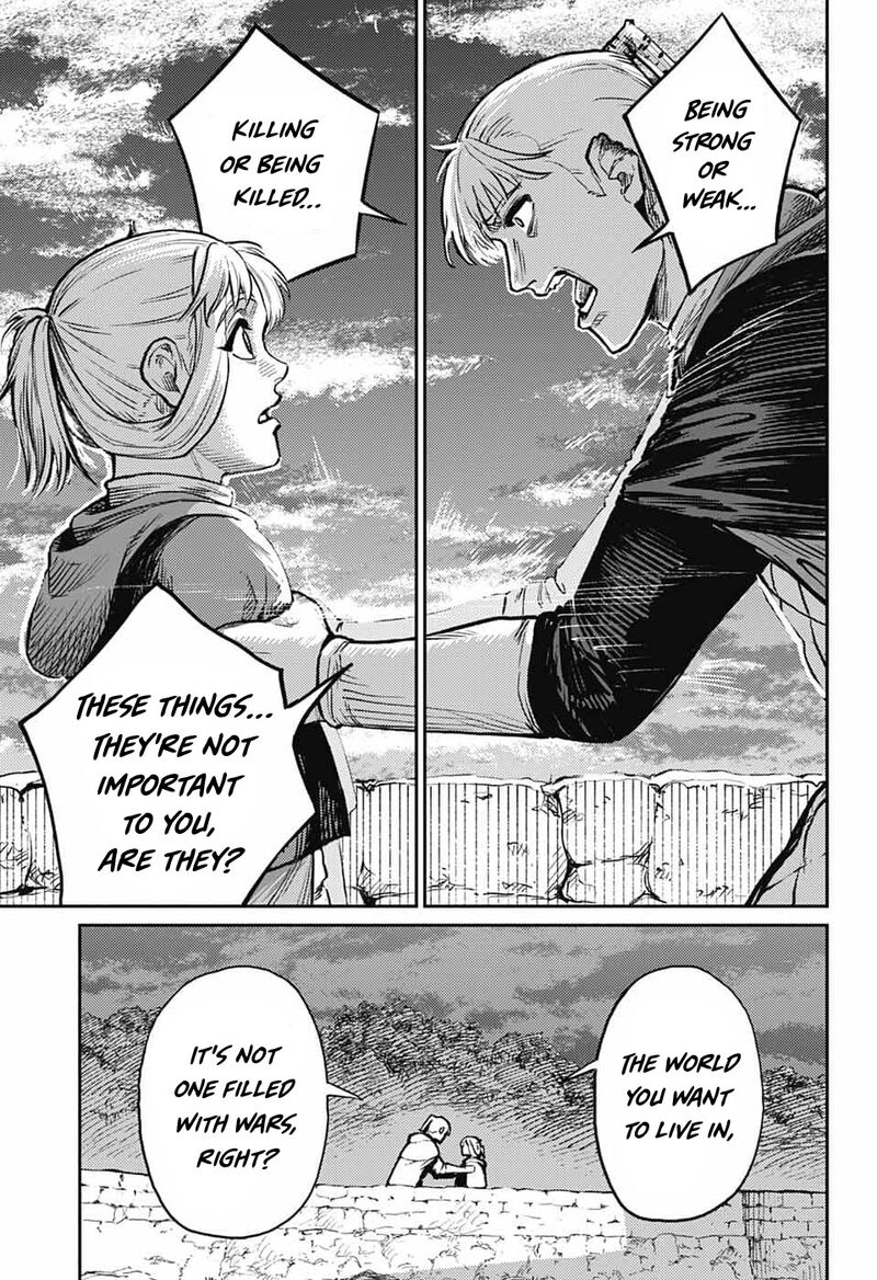 sensou_kyoushitsu_35_51