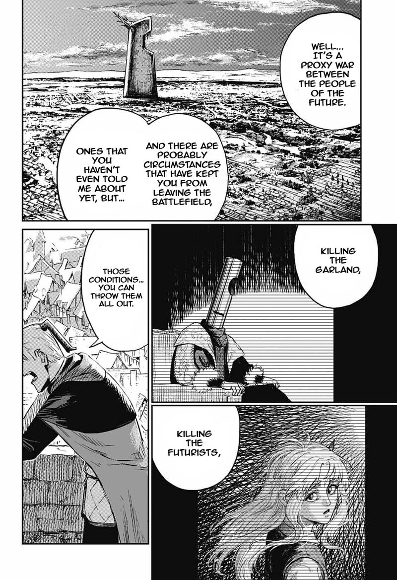 sensou_kyoushitsu_35_52