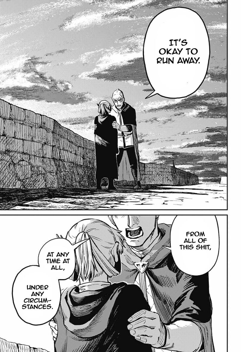 sensou_kyoushitsu_35_53