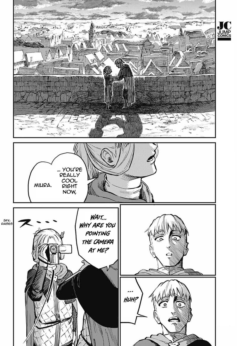 sensou_kyoushitsu_35_54
