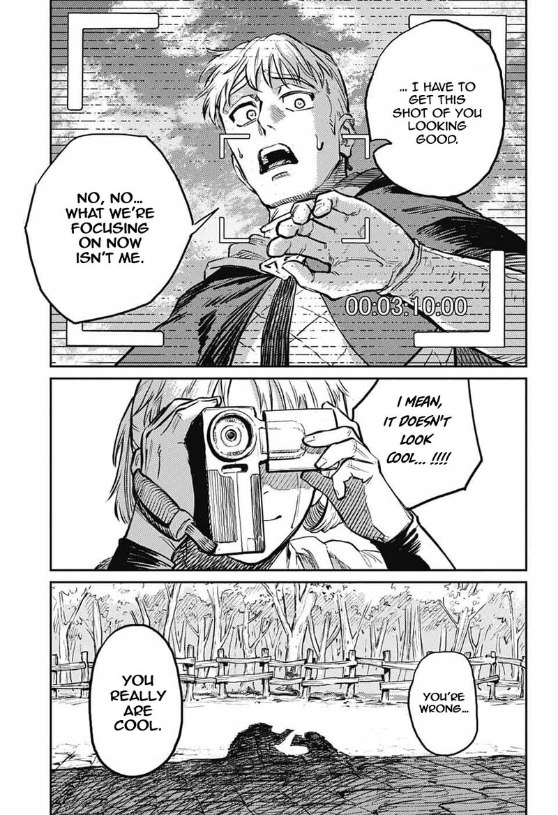 sensou_kyoushitsu_35_55