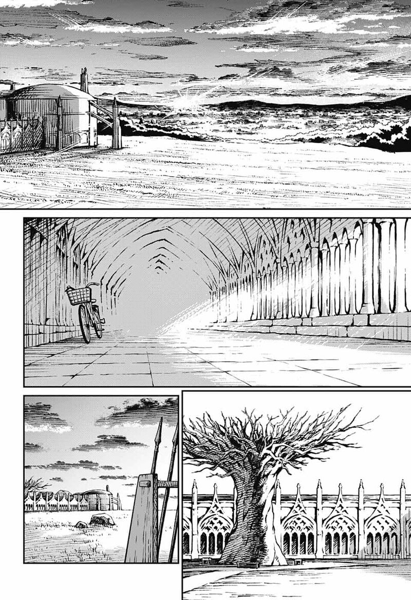 sensou_kyoushitsu_35_56