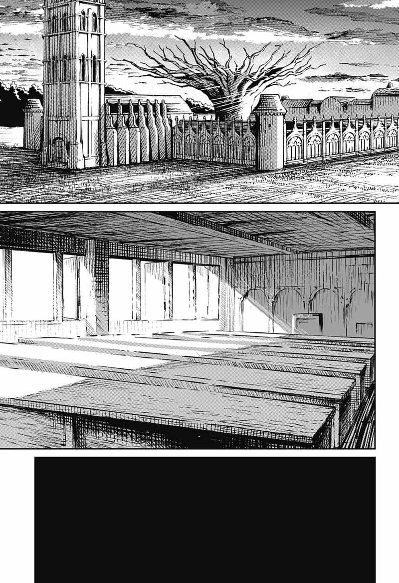 sensou_kyoushitsu_35_57