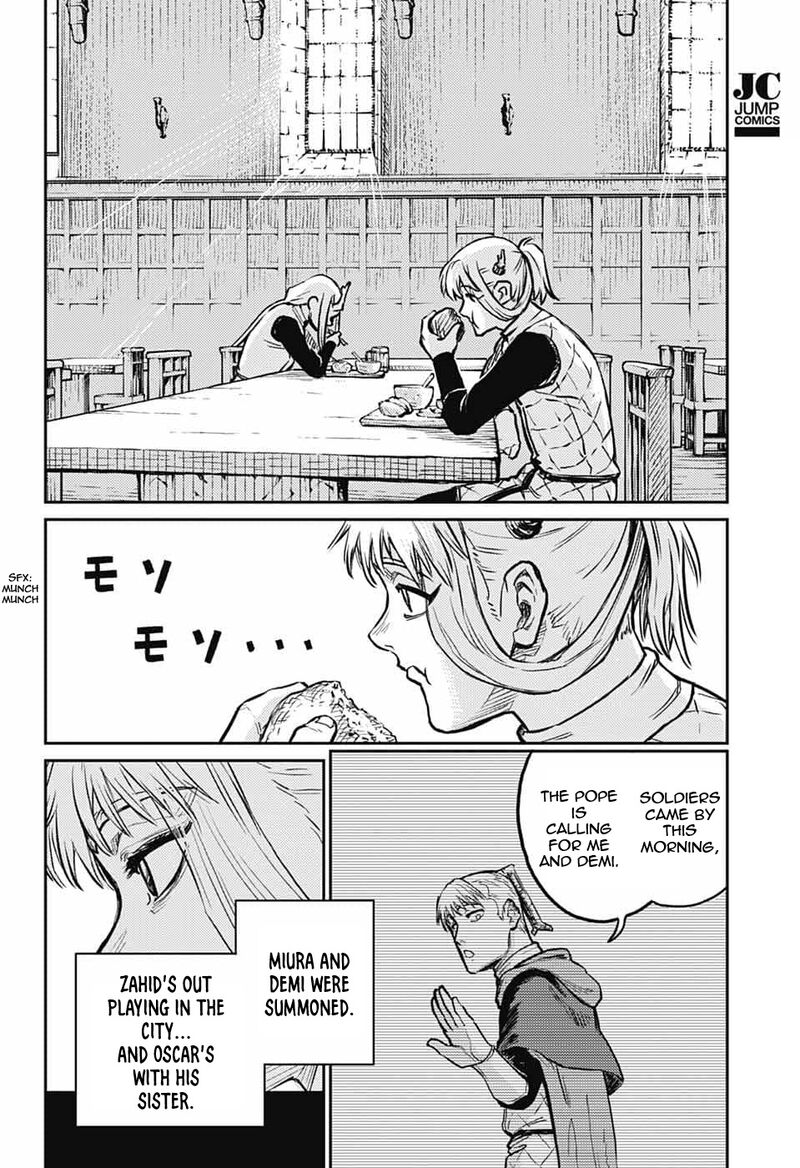 sensou_kyoushitsu_35_58
