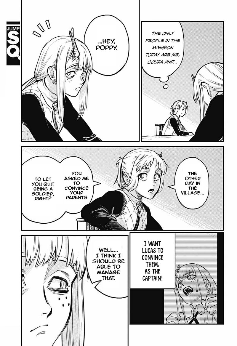 sensou_kyoushitsu_35_59