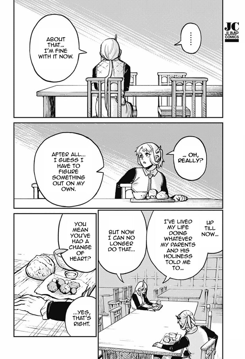 sensou_kyoushitsu_35_60