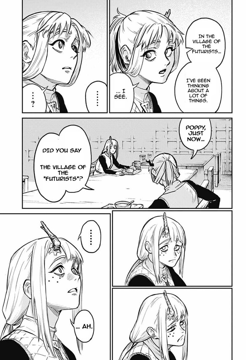 sensou_kyoushitsu_35_61