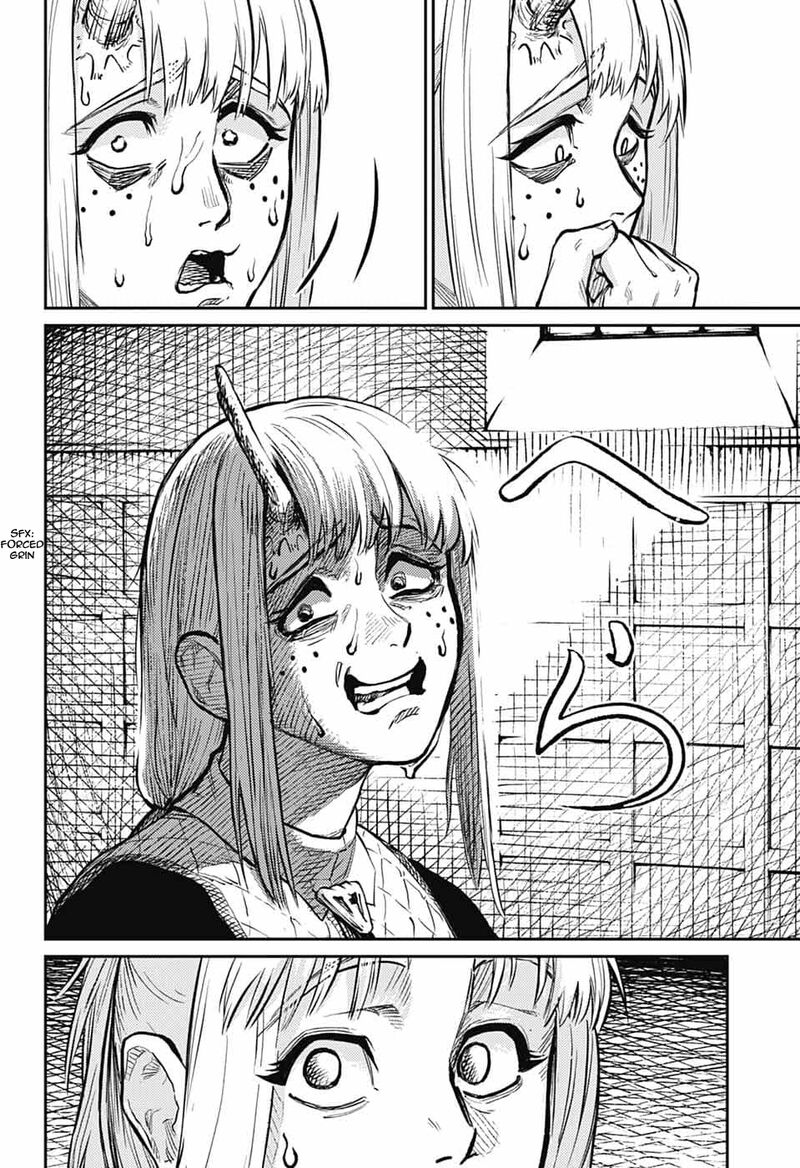 sensou_kyoushitsu_35_62
