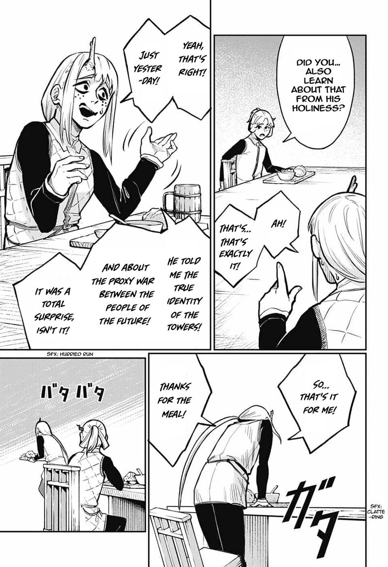 sensou_kyoushitsu_35_63