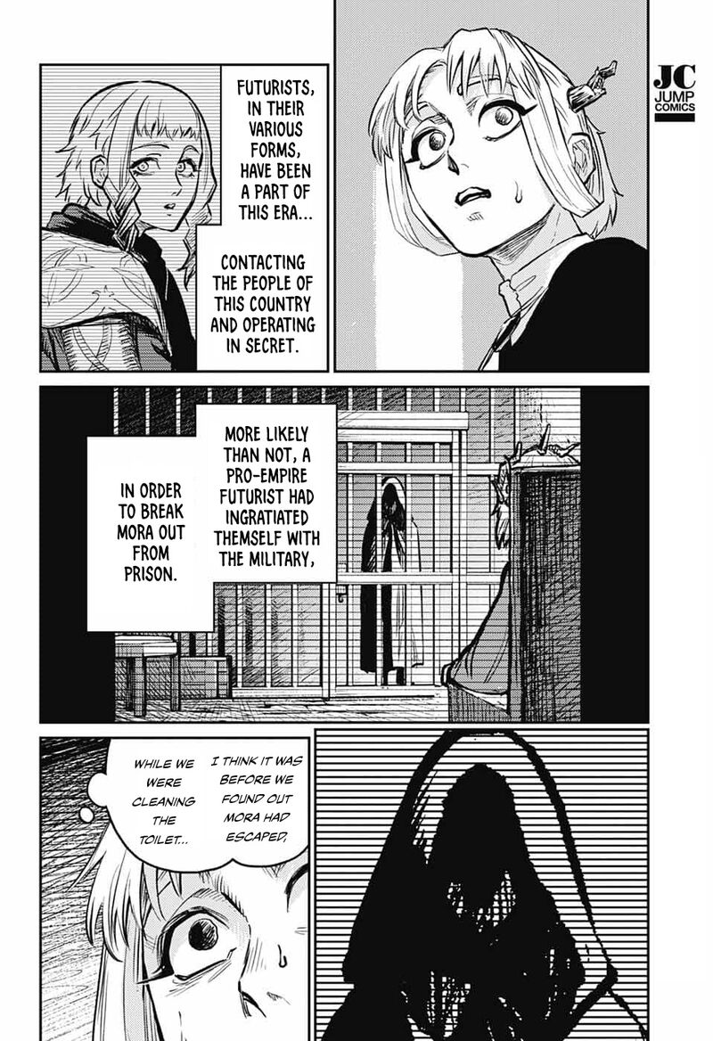 sensou_kyoushitsu_35_64