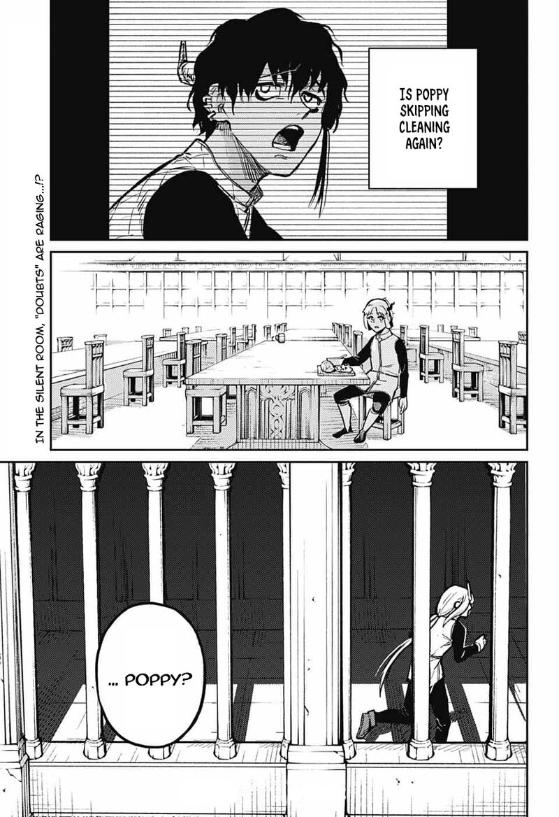 sensou_kyoushitsu_35_65