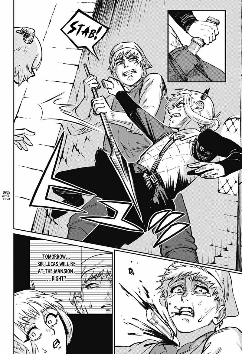 sensou_kyoushitsu_36_29