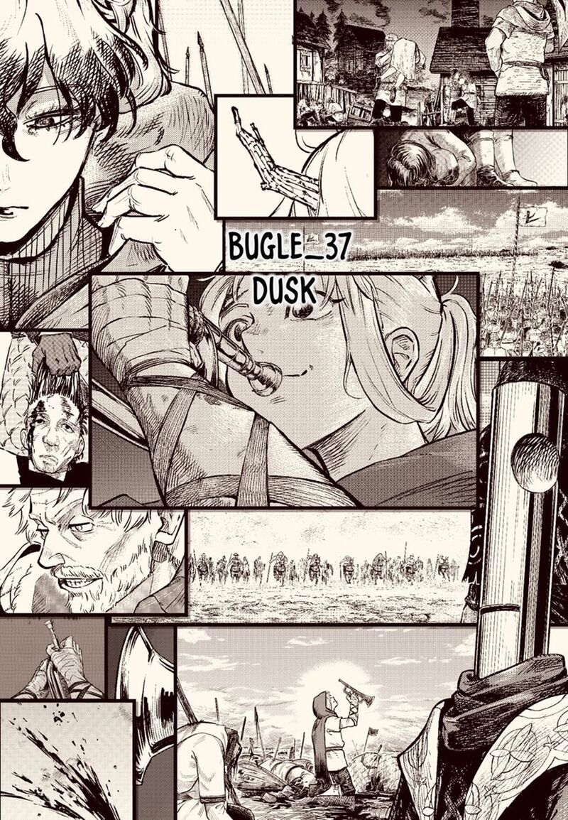 sensou_kyoushitsu_37_1