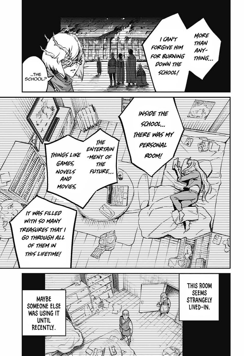 sensou_kyoushitsu_37_10