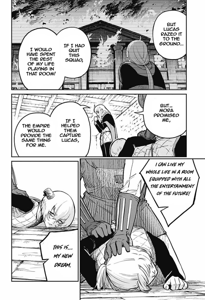 sensou_kyoushitsu_37_11