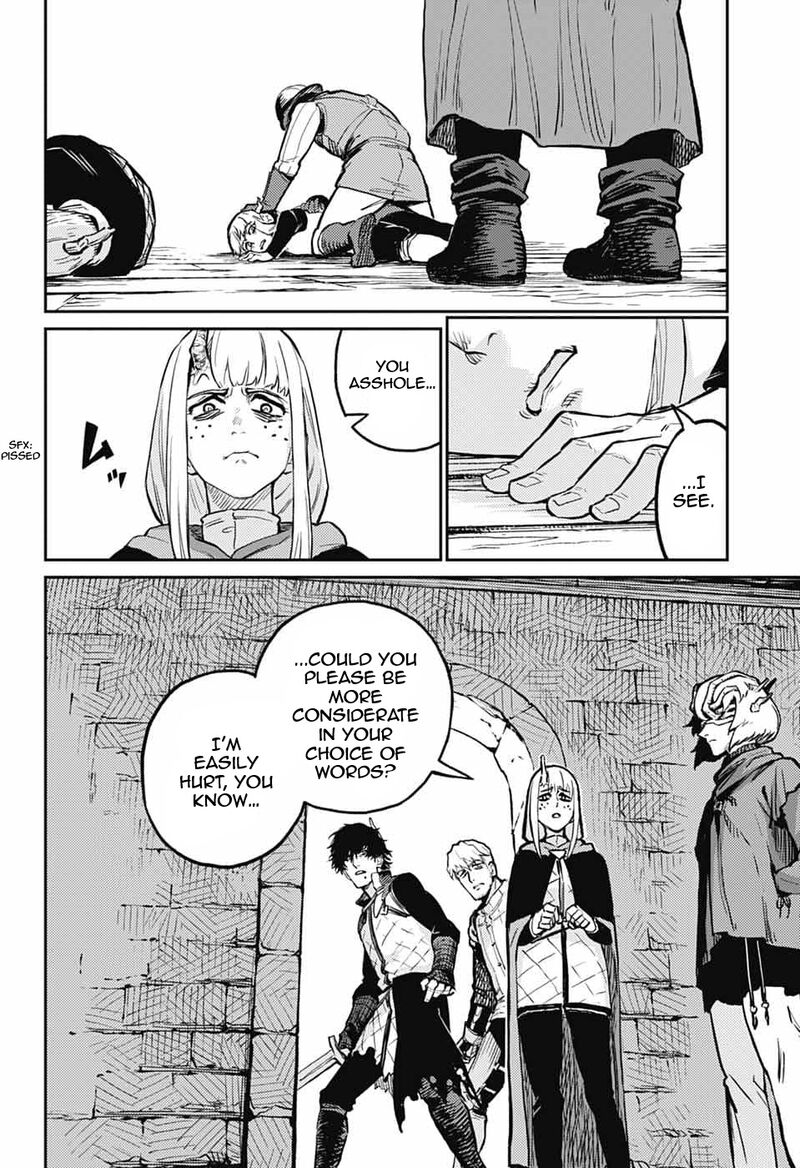 sensou_kyoushitsu_37_13