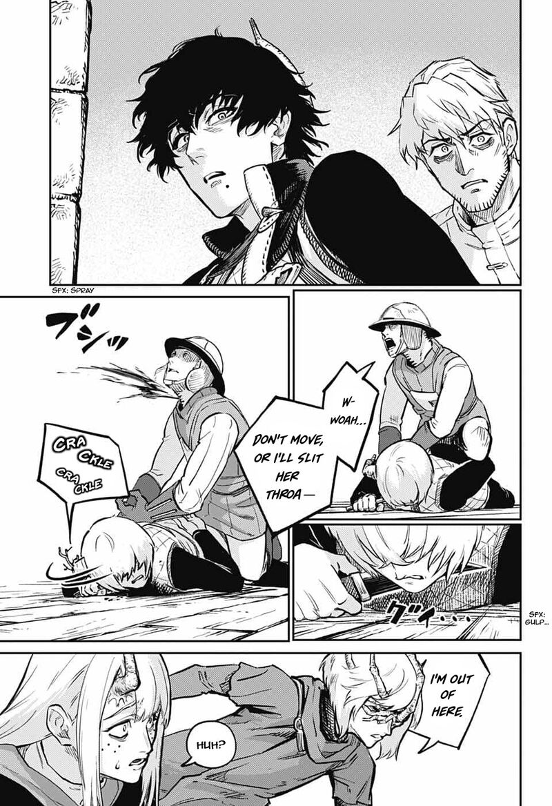 sensou_kyoushitsu_37_14